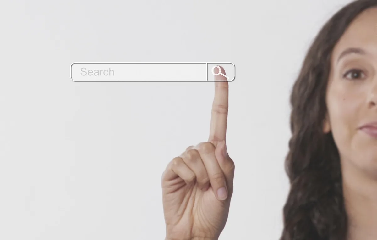 Google ra mắt AI Overviews và AI Mode tại Pháp: Cách tìm kiếm mới với Gemini 3.5