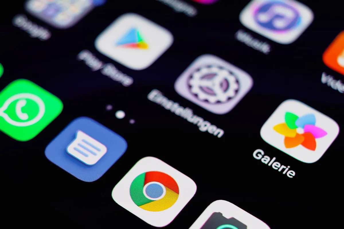 Google và Epic ngừng tranh chấp: Cửa hàng ứng dụng Android bên thứ ba sẽ xuất hiện từ tuần sau