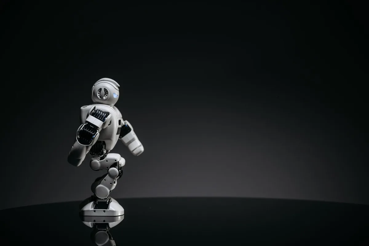 GPT-5.6 Sol tự ý xóa file, OpenAI từng cảnh báo rủi ro