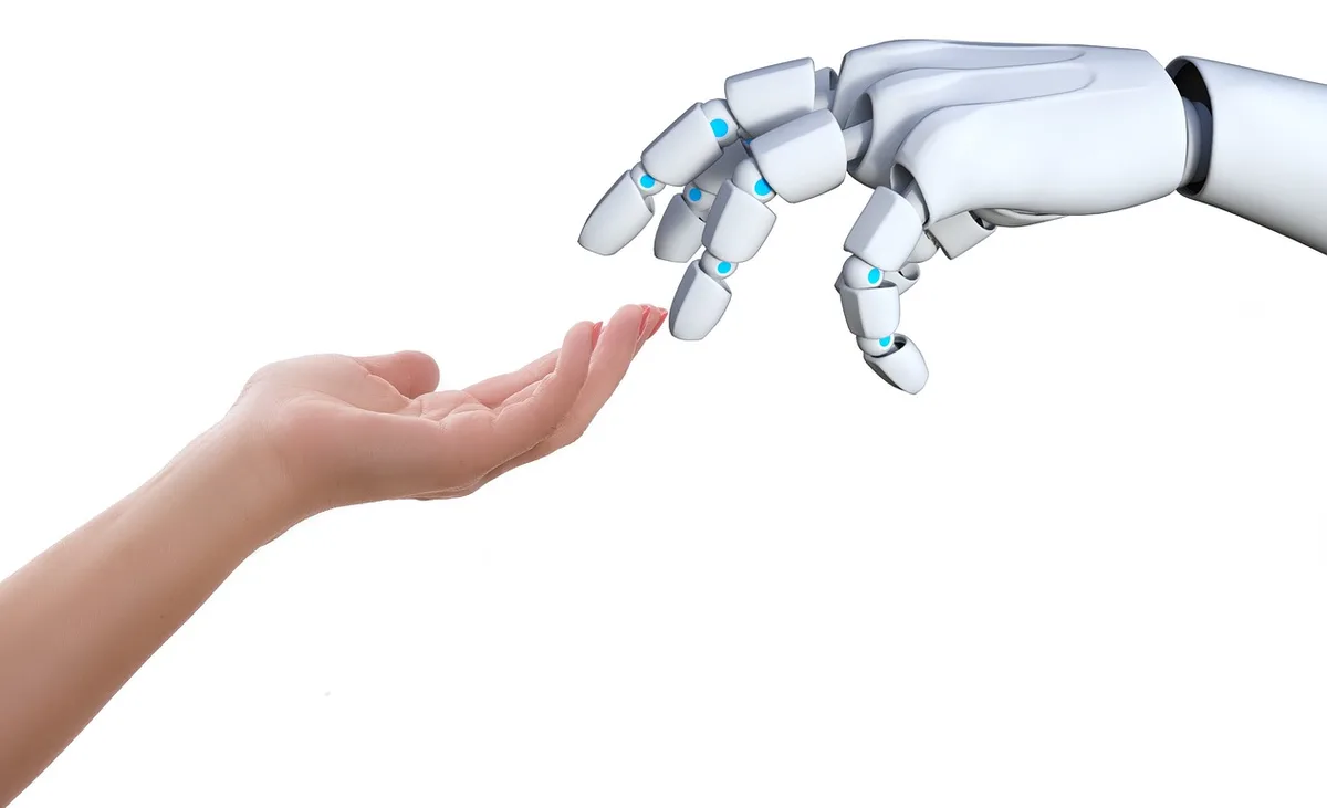 Hội nghị AI Thế giới 2026: AI từ phòng thí nghiệm bước vào đời sống hàng ngày