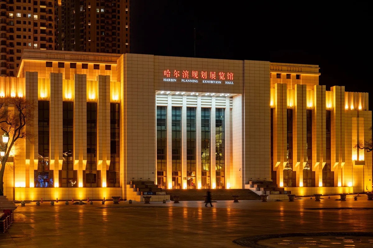 Hội nghị AI thế giới 2026: Trung Quốc thành lập tổ chức hợp tác mới, thu hút 29 nước nhằm cạnh tranh với Mỹ
