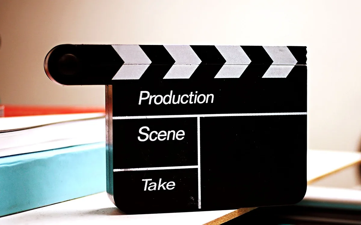 Hollywood có thể đạt 10 tỷ USD năm 2026 nhờ mùa hè phòng vé mạnh mẽ