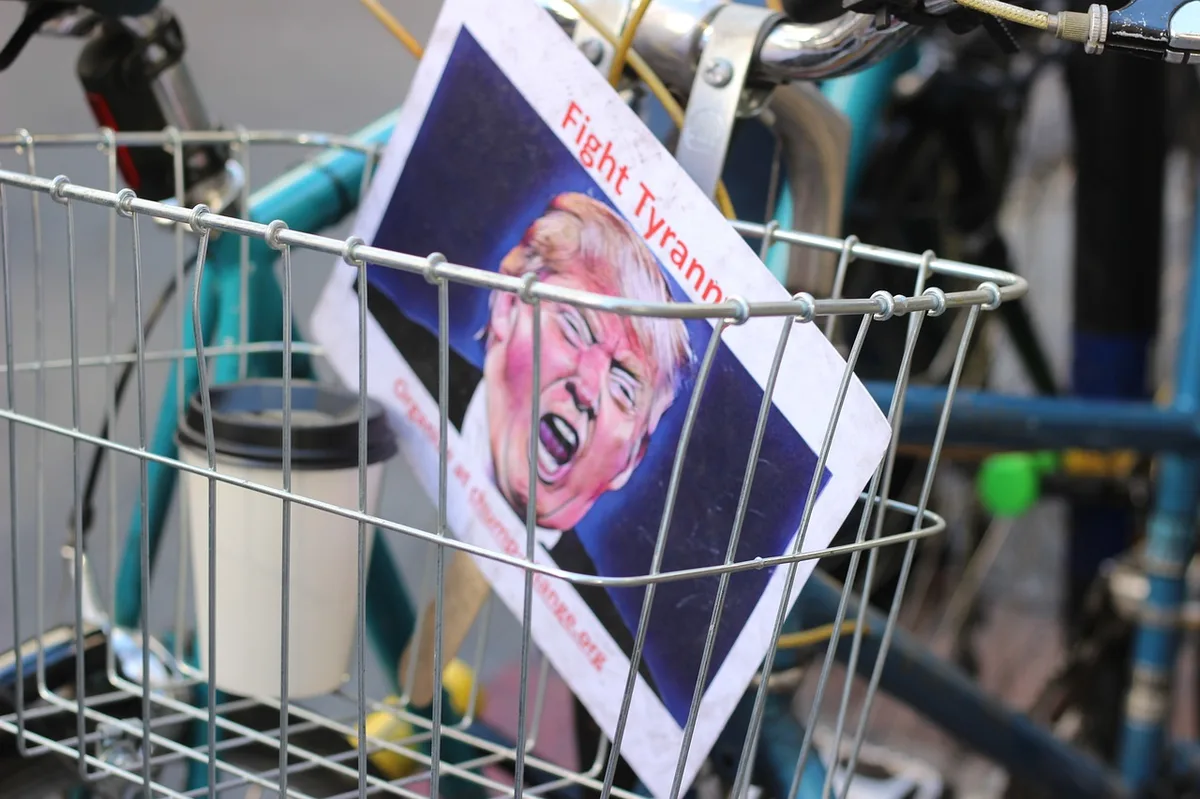 Human Rights Watch chỉ trích FIFA vì trao giải Hòa bình cho Trump, lợi dụng World Cup để 'tẩy rửa' nhân quyền