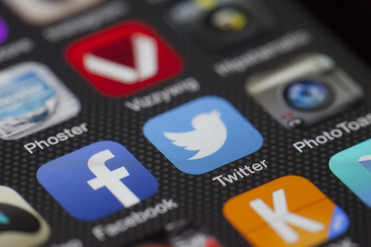 Instagram cho phép thay nhạc bài cũ không giới hạn, không mất lượt tương tác