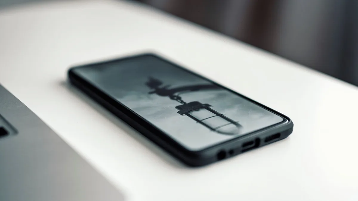Instagram đang dùng ảnh iPhone của bạn để tạo AI: cách tắt ngay