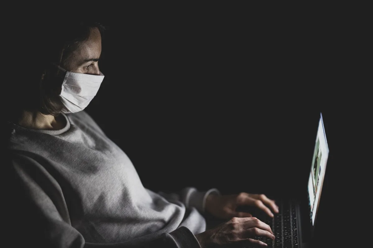 IOM cảnh báo buôn người qua lừa đảo trực tuyến là hình thức phát triển nhanh nhất