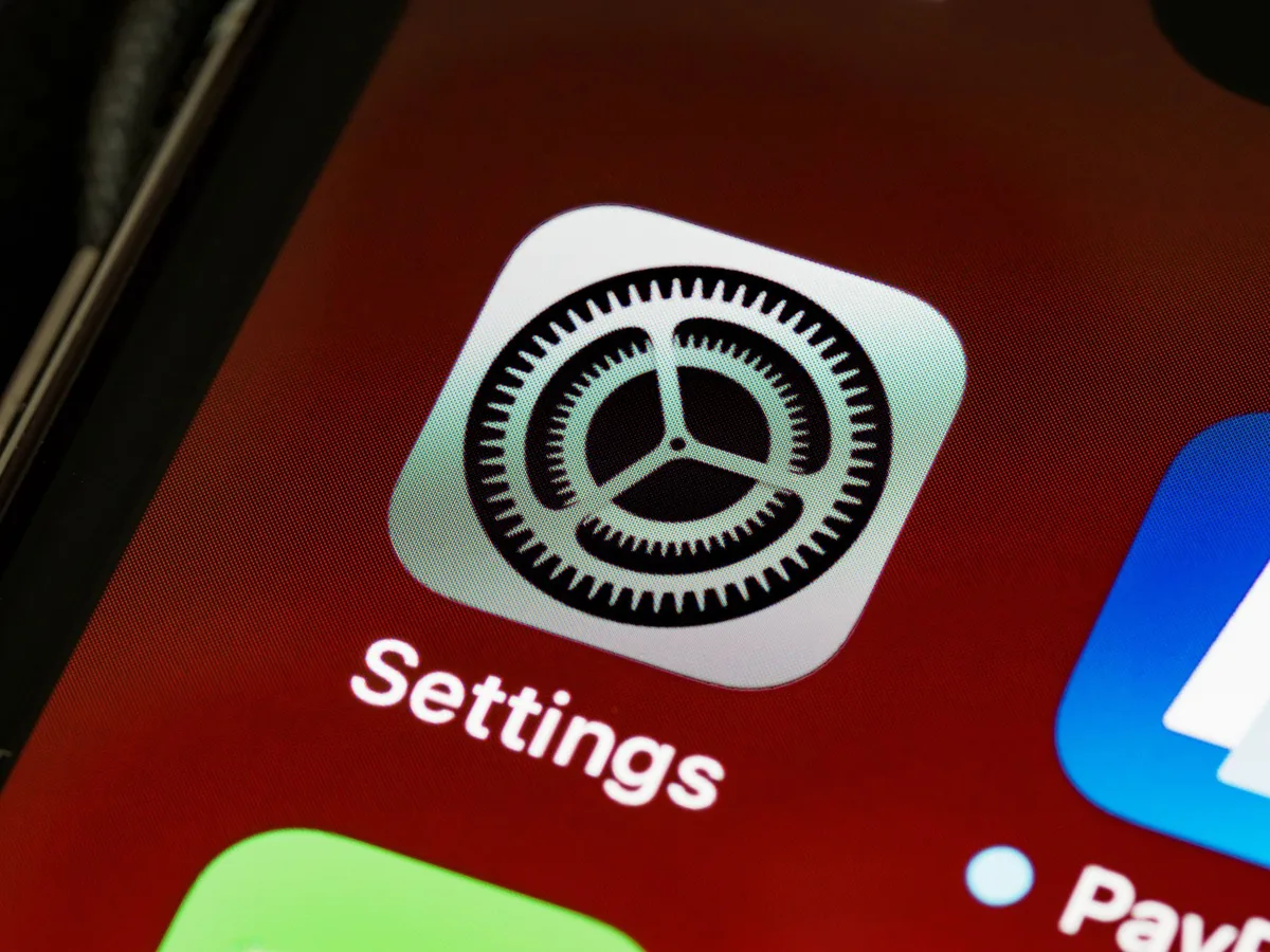 iOS 26.6 chính thức ra mắt: Cập nhật bảo mật, chuẩn bị cho iOS 27