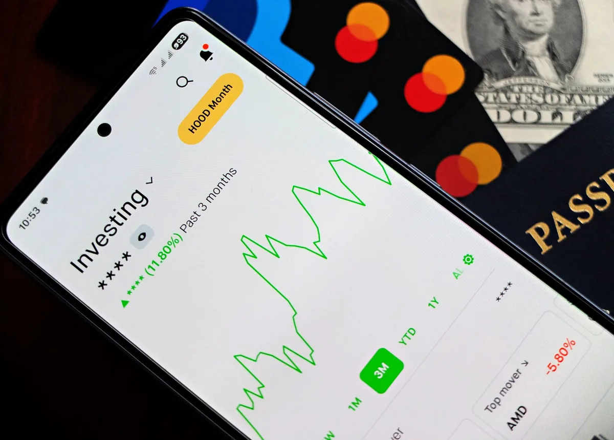 iPhone 17 có thể tăng giá 200 USD: Morgan Stanley dự báo doanh thu Apple tăng nhờ chiến lược định giá