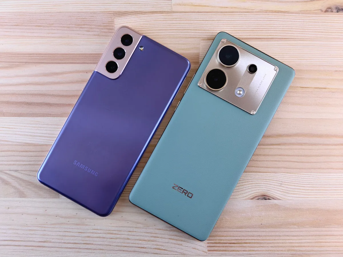 iPhone 17 Pro Max vs iPhone 18 Pro Max: Giá linh kiện tăng 18% dù thiết kế tương tự