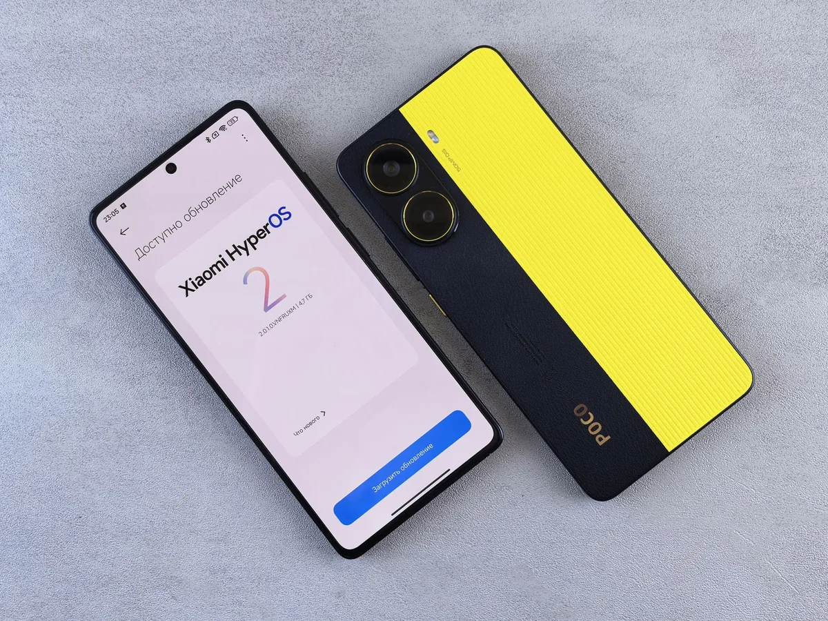 iPhone 18 Pro giá bao nhiêu? Rò rỉ giá khởi điểm tại Ấn Độ từ 1,39,900 Rupee