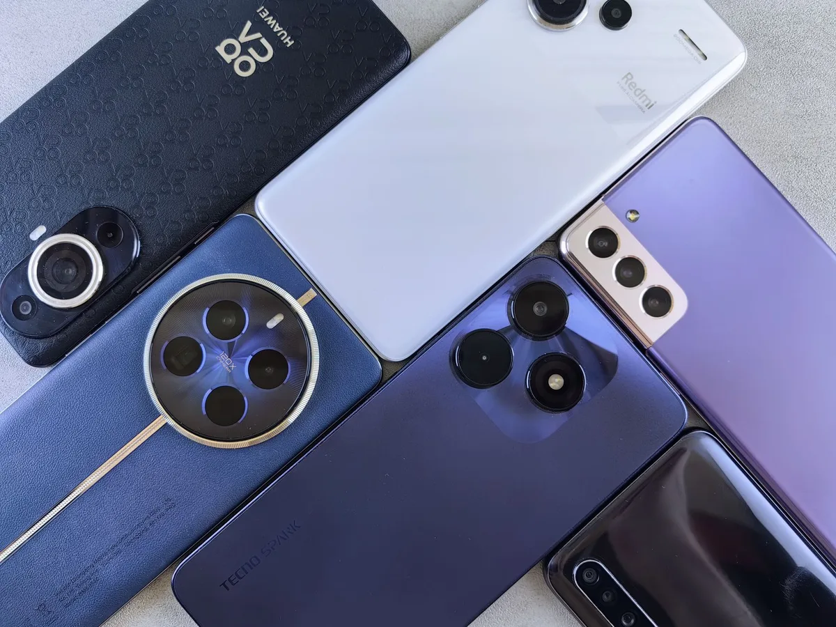 iPhone 18 Pro Max: tin đồn về pin lớn nhất, Dynamic Island nhỏ hơn và giá có thể tăng