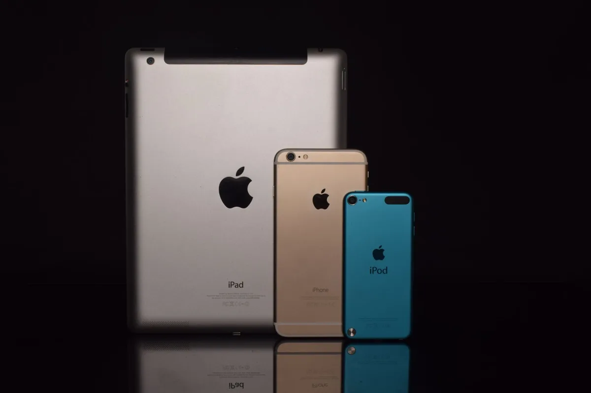 iPhone 18 Pro ra mắt tháng 9/2026: chip A20 Pro 2nm, Dynamic Island nhỏ hơn, giá từ 999 USD