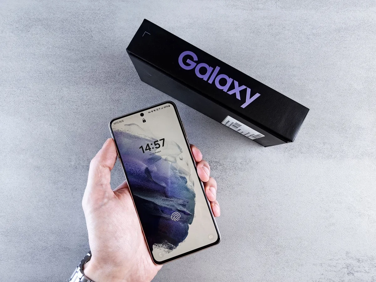 iPhone 18 Pro sắp ra mắt: 10 tính năng mới đáng chú ý
