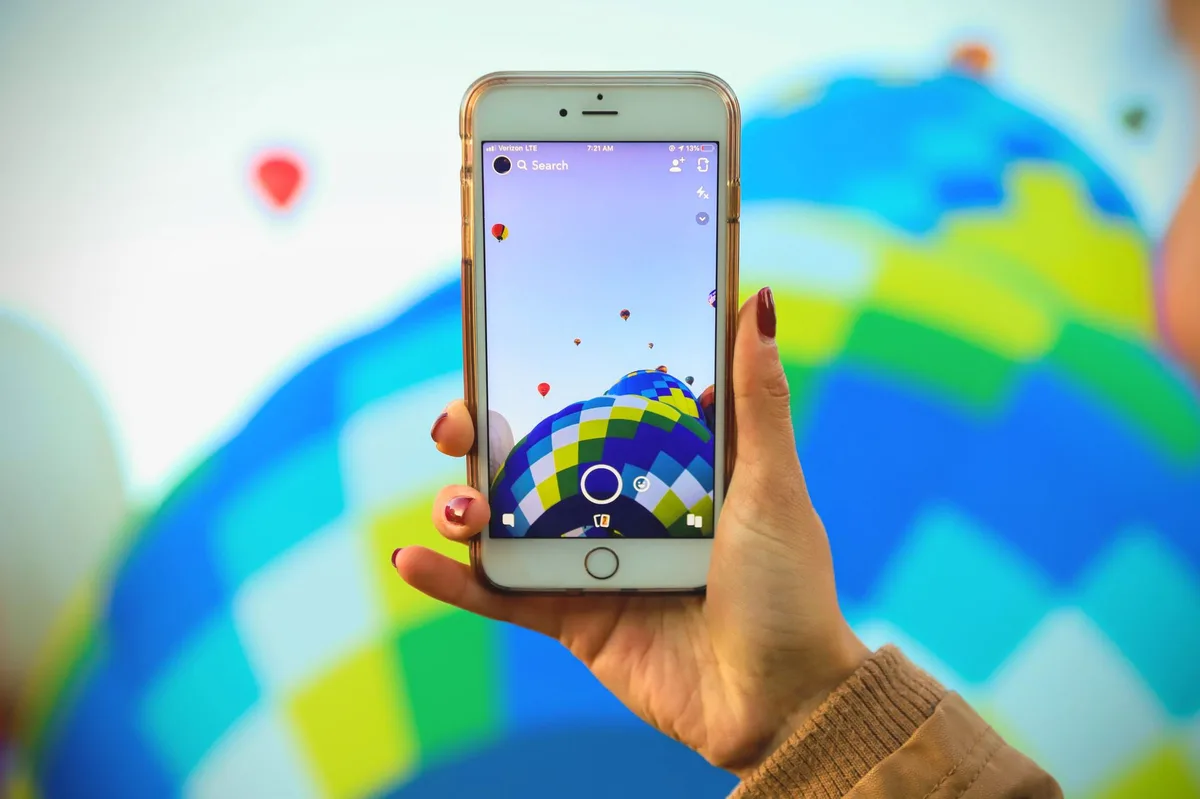 iPhone 18 Pro và iPhone Fold sắp ra mắt: 4 câu hỏi lớn chưa có lời đáp
