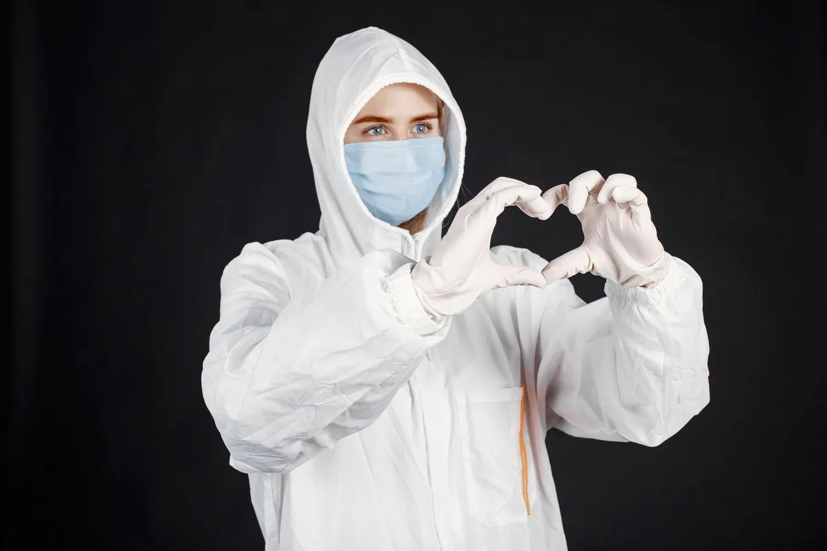Ít nhất 930 người chết trong đợt bùng phát Ebola tại Congo
