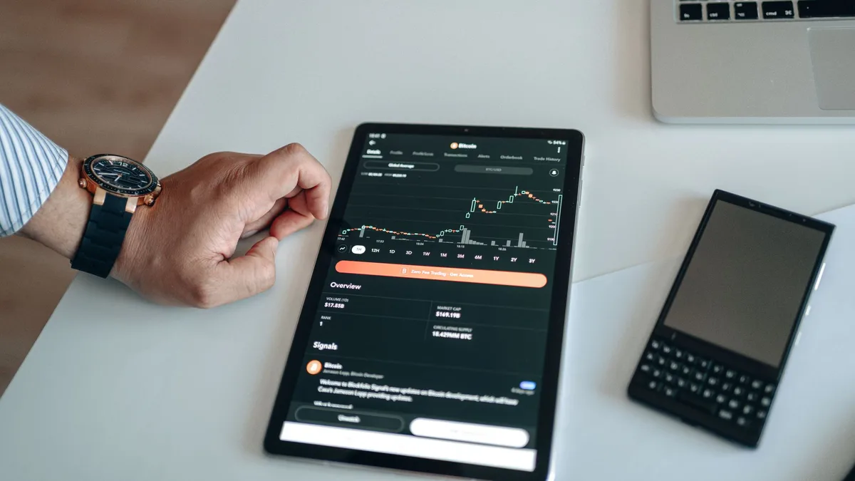 Jim Cramer: 10 điểm cần theo dõi trên thị trường chứng khoán ngày 29/7