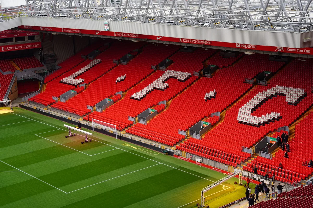 Joe Gomez chấn thương cơ: Liverpool mất trung vệ ở đầu mùa Ngoại hạng Anh