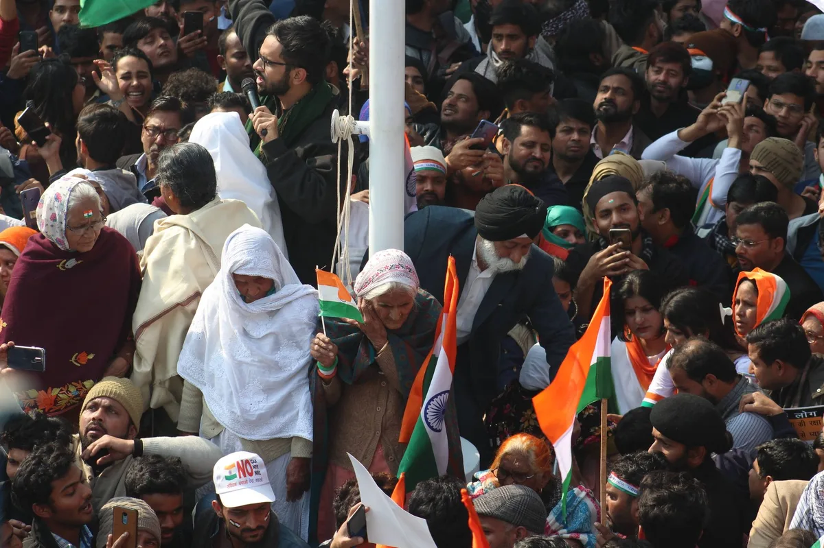 Kargil Vijay Diwas: Thủ tướng Modi, Bộ trưởng Amit Shah và Rajnath Singh tưởng nhớ các chiến sĩ hy sinh