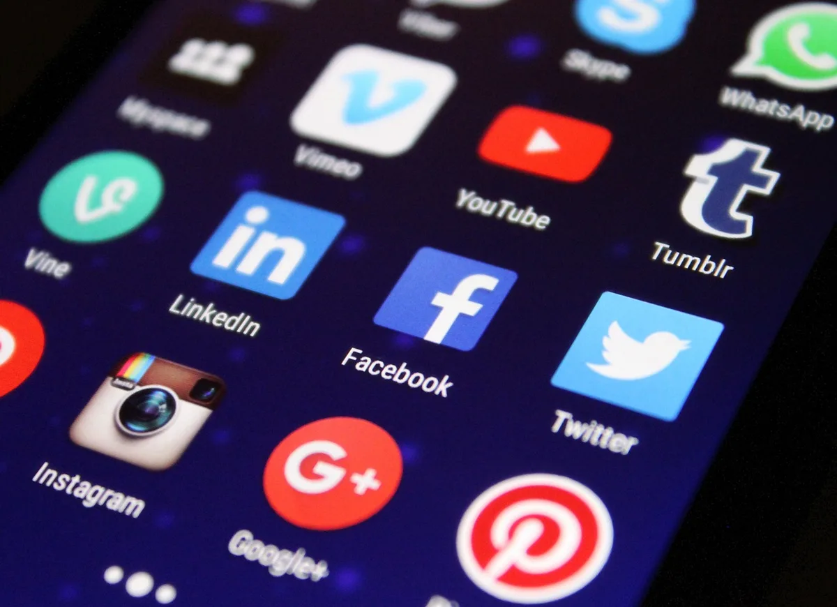 Kế hoạch bán quyền truy cập bài đăng Truth Social của Trump vấp phải chỉ trích từ nghị sĩ Cộng hòa