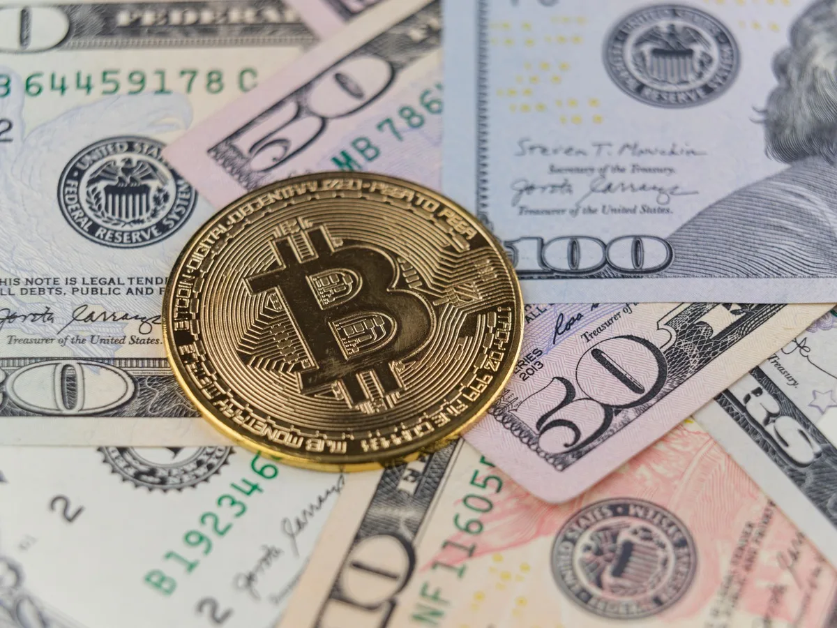 Kevin Warsh và thời đại mới của Cục Dự trữ Liên bang Mỹ (Fed)