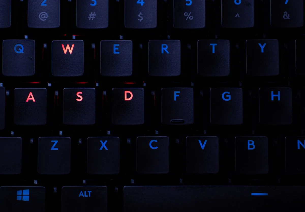 Khảo sát Mỹ: 69% ủng hộ quỹ AI quốc gia, nắm 50% cổ phần Big Tech