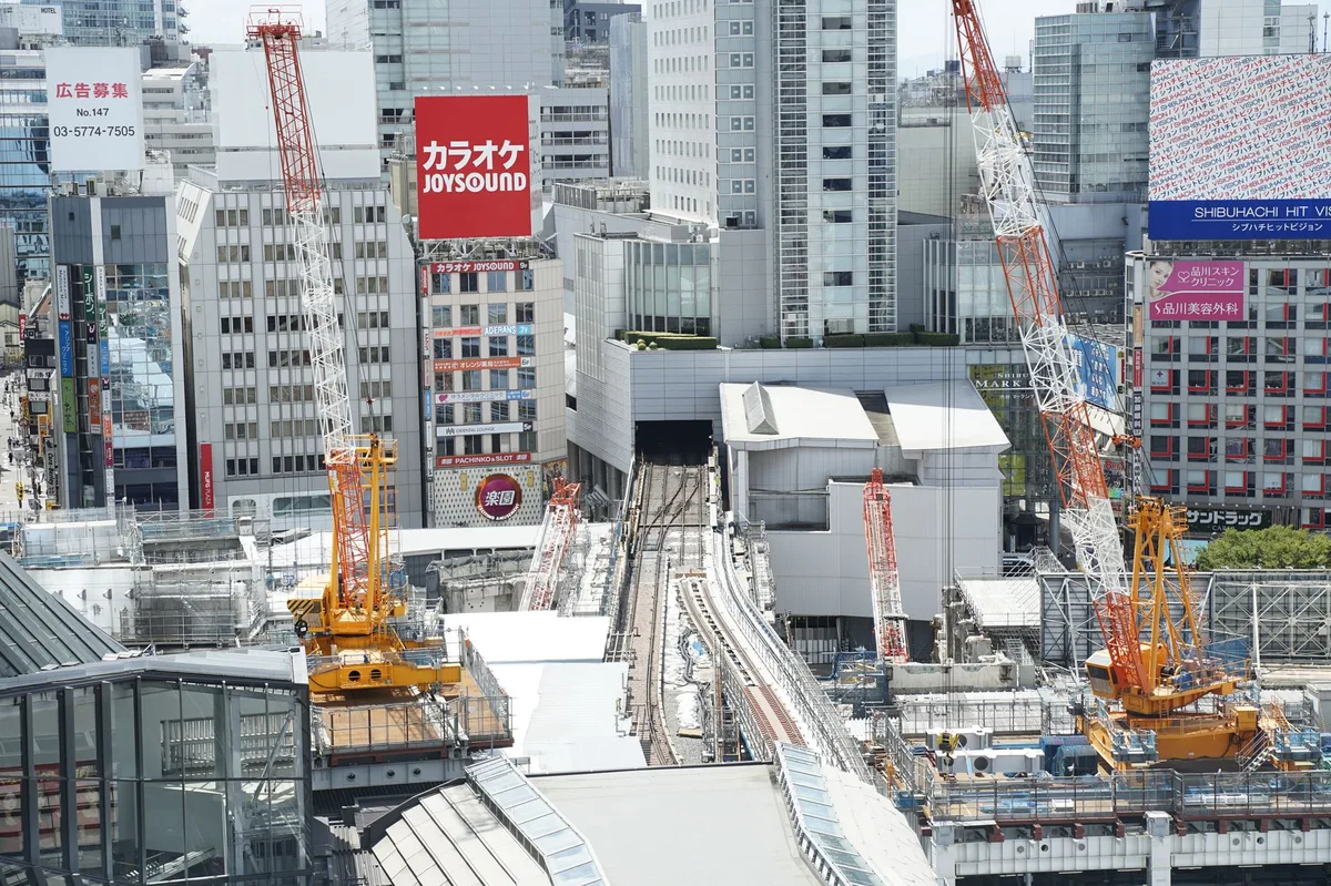 Khóa học AI của Đại học Tokyo thu hút 150.000 học viên, mở rộng miễn phí toàn cầu