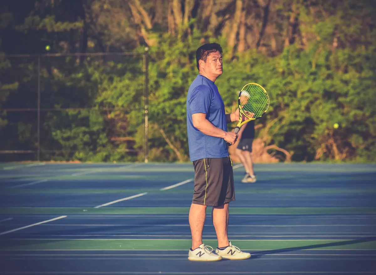 Kostyuk thắng Navarro 6-2, 4-6, 6-1: Lần đầu vào vòng 4 Wimbledon