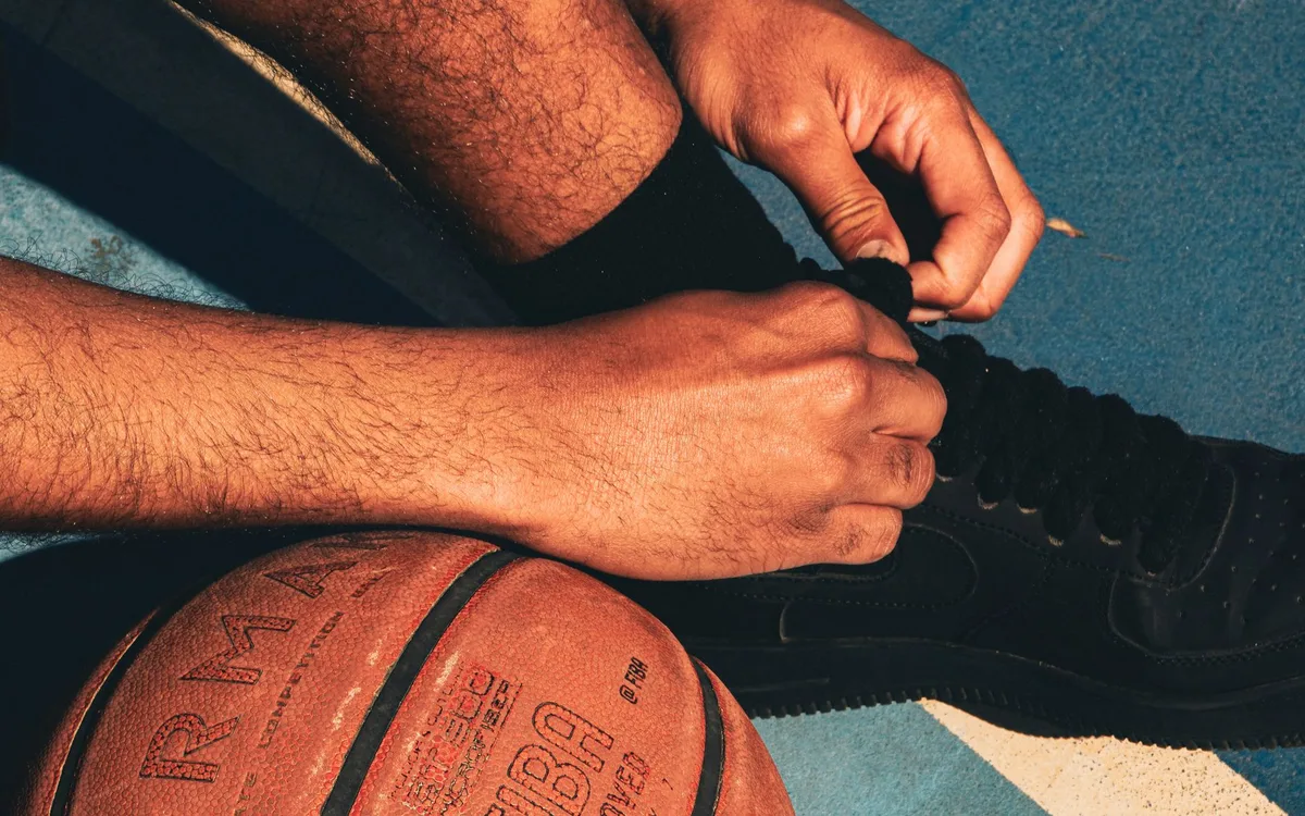 Lakers thắng lớn ở kỳ chuyển nhượng: Ký hợp đồng 130 triệu USD với trung phong Walker Kessler