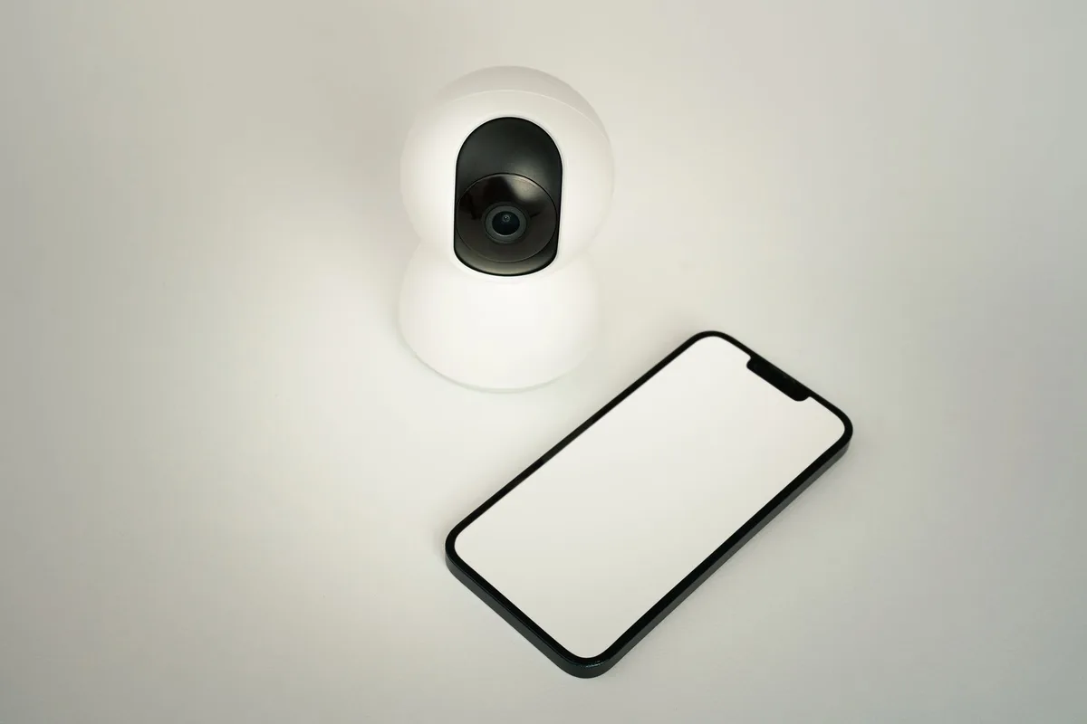 LG Electronics và GS E&C hợp tác phát triển AI Home thế hệ mới cho căn hộ Xi