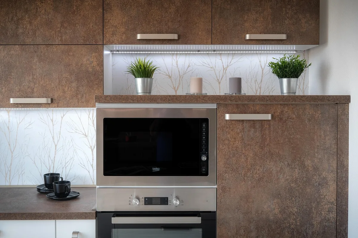 LG triệu tập 'fan cuồng' gia dụng toàn cầu về Seoul, mở rộng cộng đồng thương hiệu
