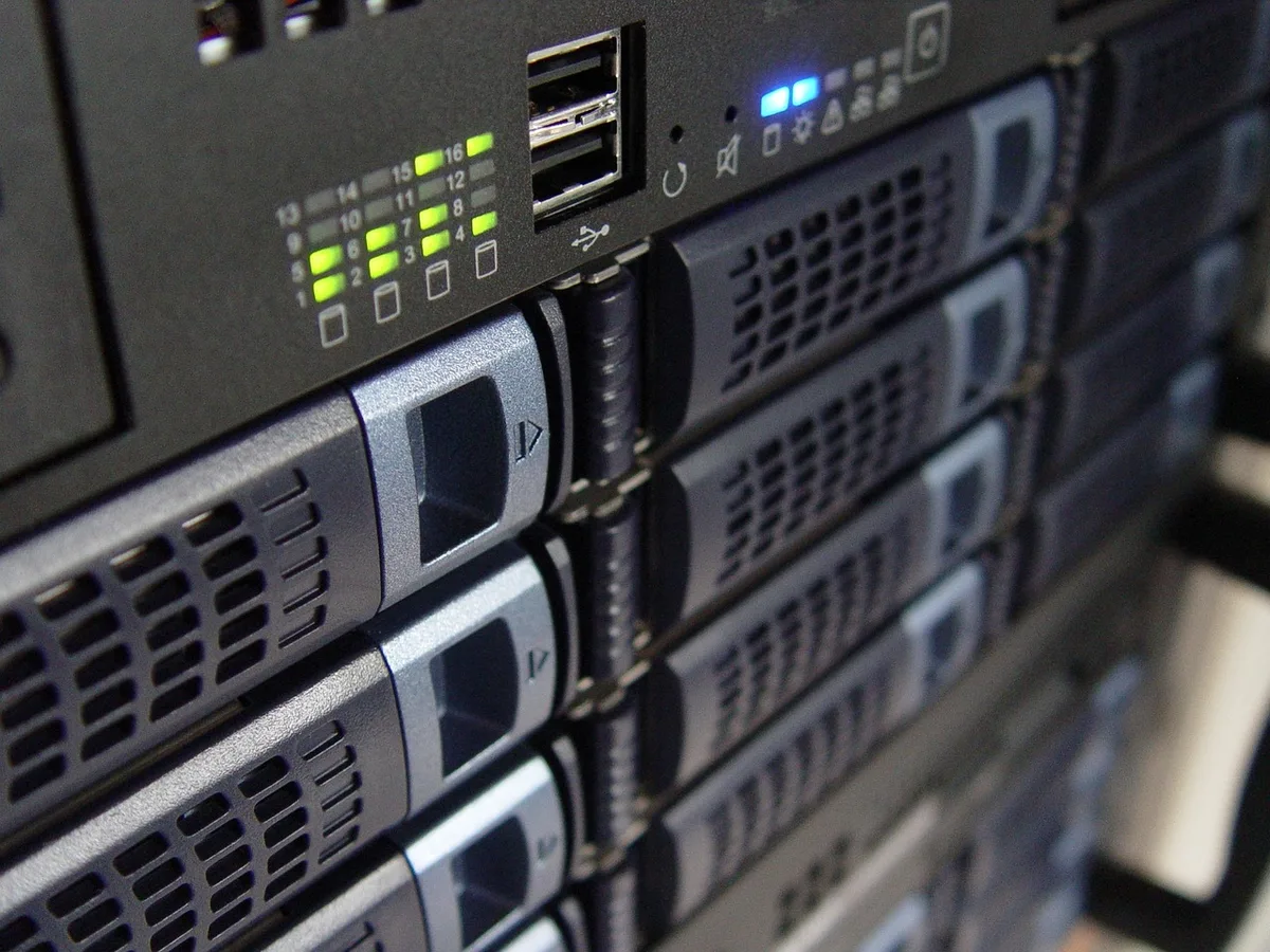 Lỗ hổng NGINX nghiêm trọng: cho phép tấn công từ chối dịch vụ và có thể thực thi mã từ xa