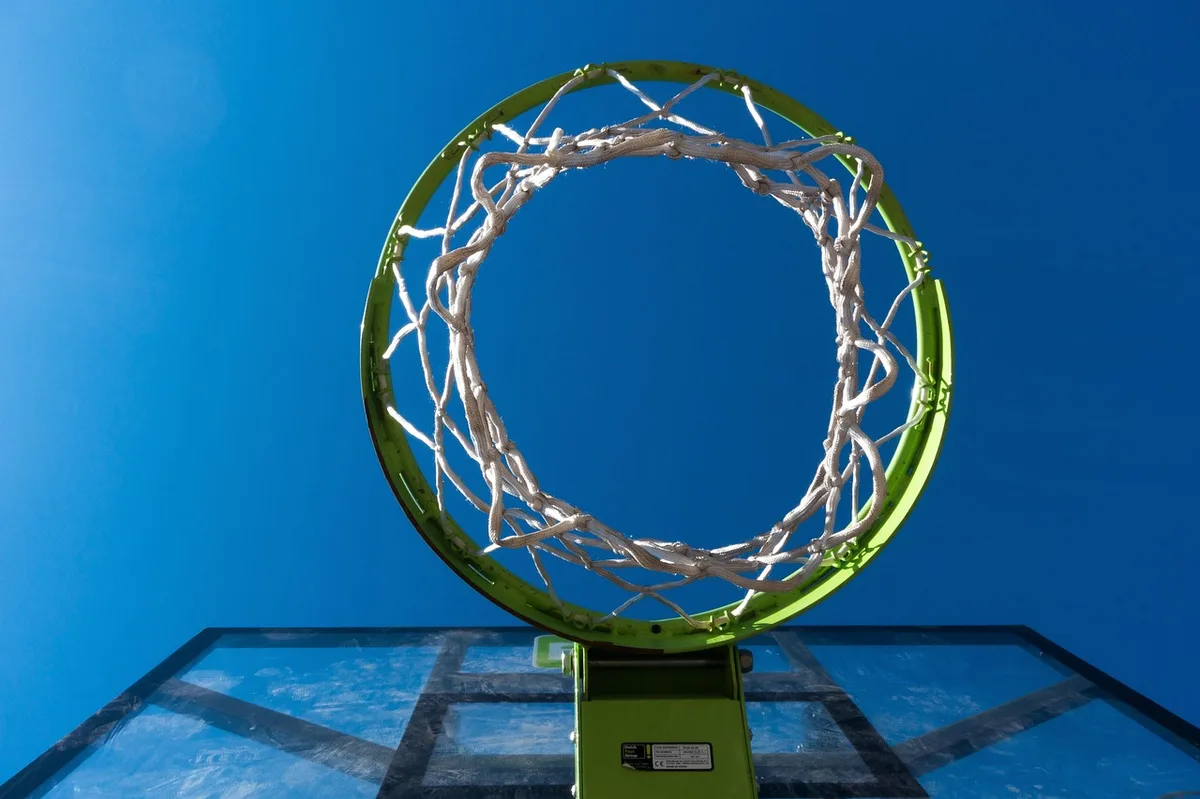 Mavs đưa về cựu pick số 1 Zaccharie Risacher để hỗ trợ Cooper Flagg trong thương vụ ba bên