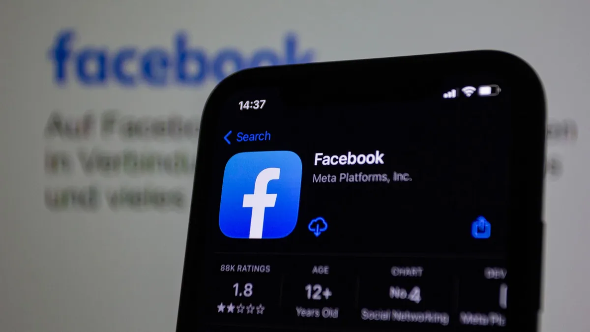 Meta lấn sân điện toán đám mây: Zuckerberg hé lộ kế hoạch khi chi tiêu AI vượt ngưỡng 125 tỷ USD