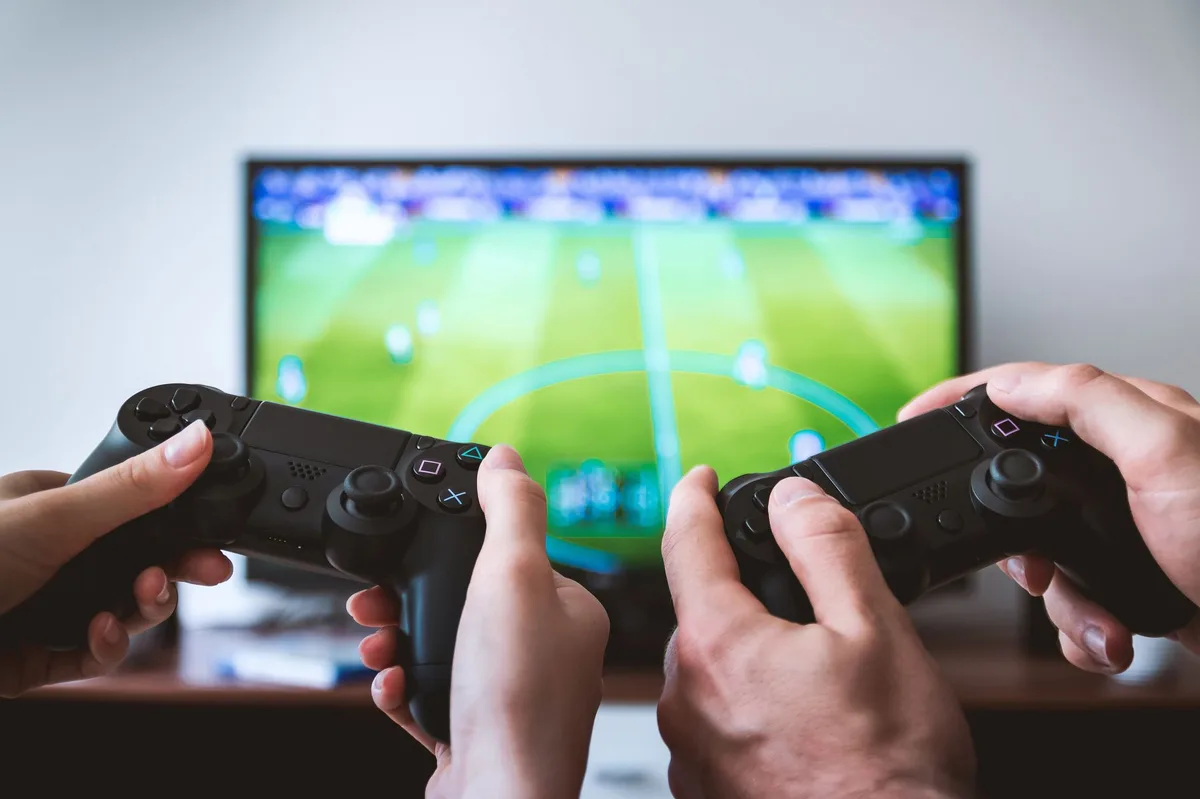 Microsoft mang game Xbox gốc lên PC: 4 tựa game cổ điển có mặt từ hôm nay
