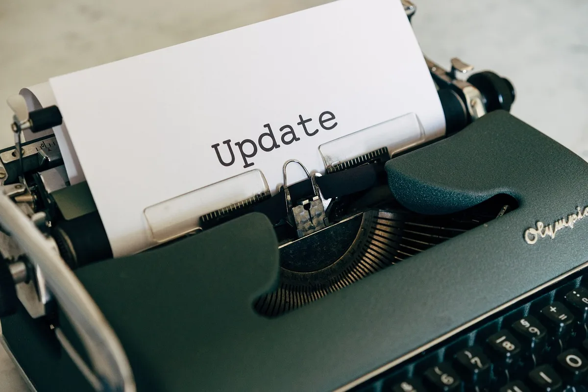 Microsoft Patch Tuesday sắp có nhiều bản vá bảo mật hơn nhờ AI