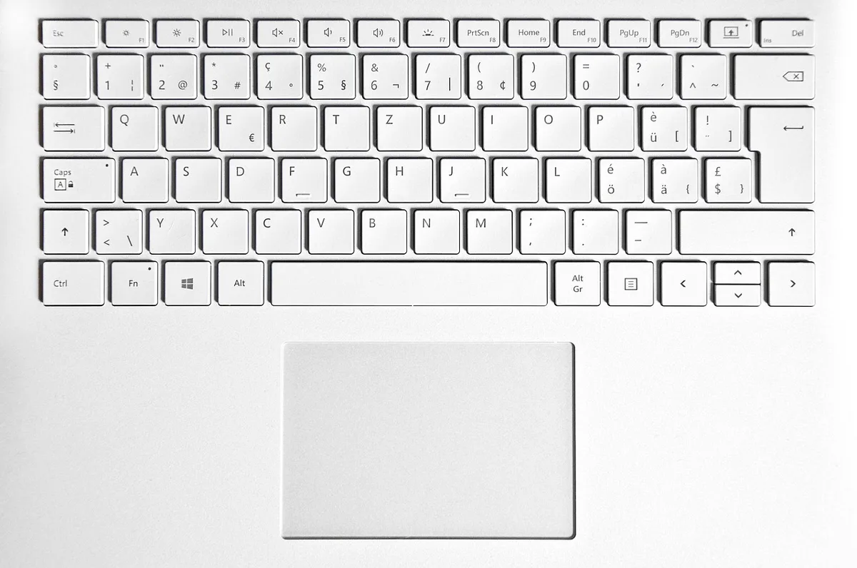 Microsoft ra mắt MAI-Cyber-1-Flash: AI bảo mật giảm nửa chi phí so với đối thủ