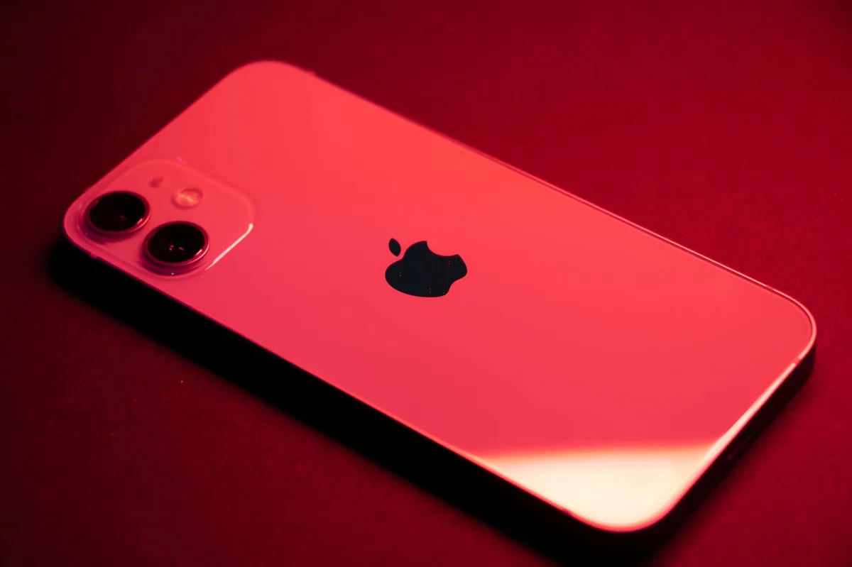 Mua iPhone thời điểm nào? Năm 2024, mua iPhone 17 Pro trước tháng 9 là lựa chọn khôn ngoan