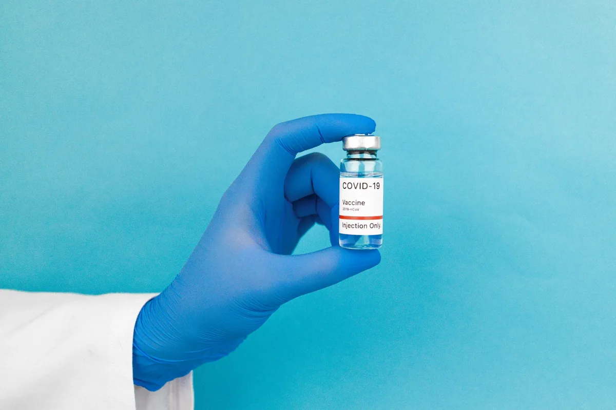 Mỹ cắt WHO khỏi nguồn tài trợ của Gavi: Giải ngân 600 triệu USD cho liên minh vaccine