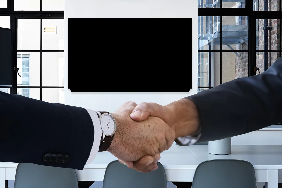 Mỹ đồng ý tiếp tục đàm phán với Iran nhưng tuyên bố lệnh ngừng bắn 'đã kết thúc'