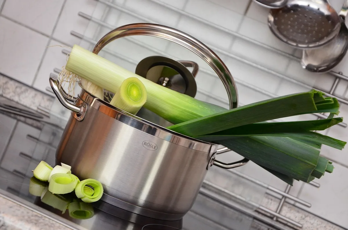 Mỹ gia hạn thuế quan cơ bản 10% đối với hầu hết đối tác thương mại, dấy lên lo ngại lạm phát