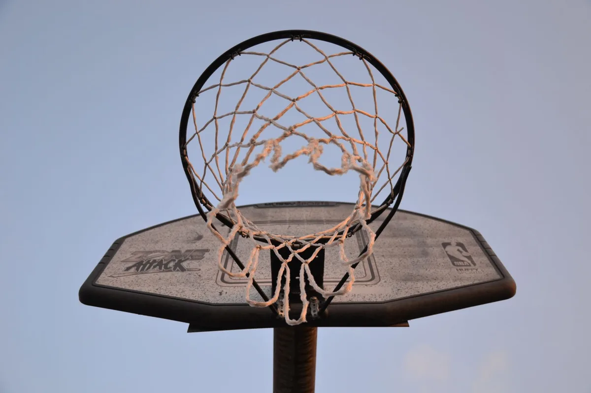 NBA 2026: Những cầu thủ tự do chất lượng nhất vẫn còn trên thị trường sau khi LeBron James rời đi