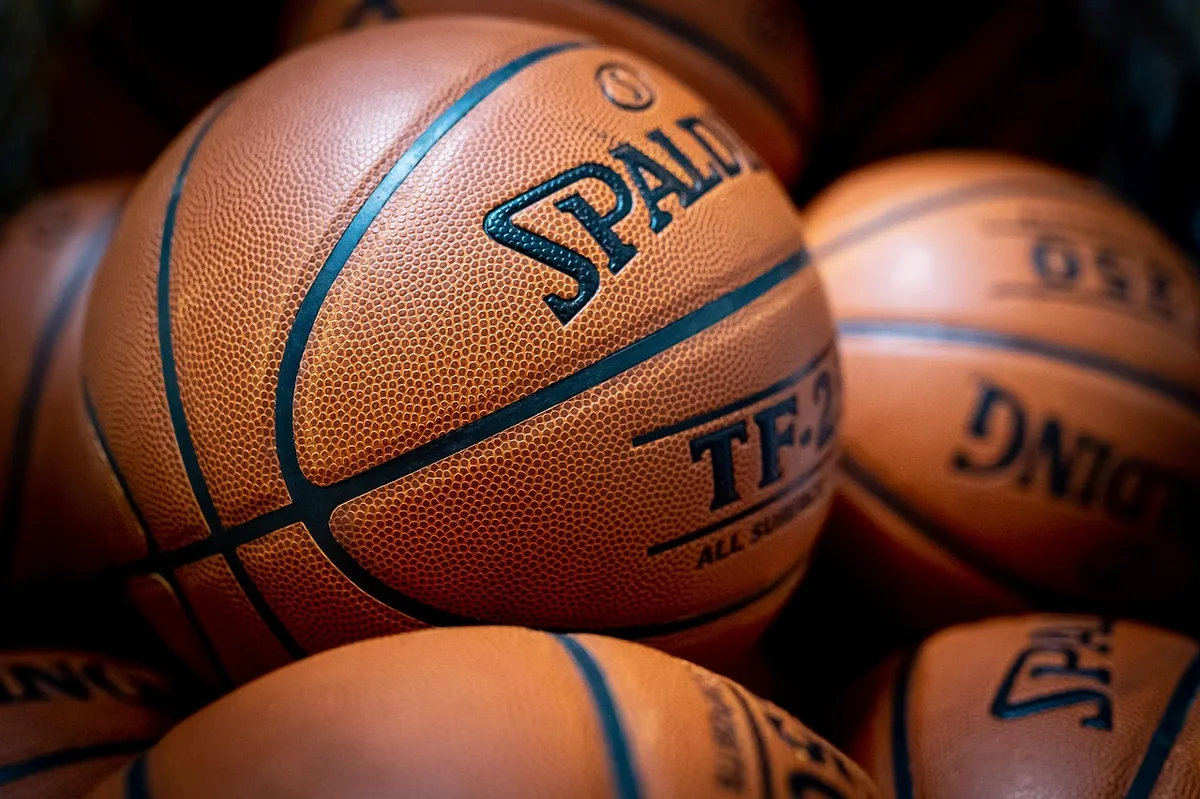 NBA offseason 2026: Tổng hợp giao dịch và ký kết của 30 đội