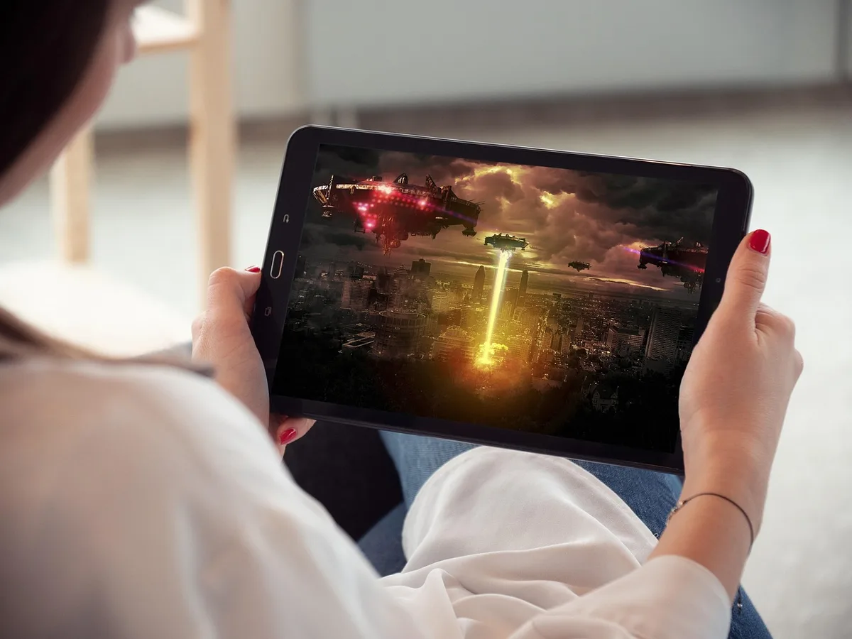 Netflix báo cáo thu nhập quý II/2026: Câu hỏi lớn nhất cần trả lời để cổ phiếu phục hồi