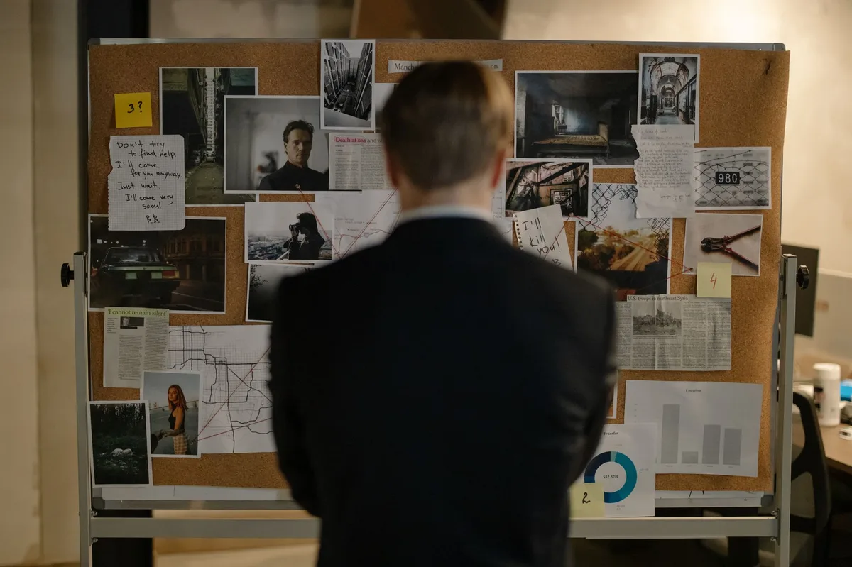 Netflix phim tài liệu về vụ án Idaho: Sự thật đằng sau 'College Nightmare'