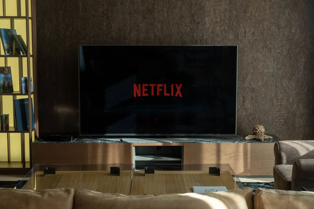 Netflix tháng 8 2026: ‘Chucky’, ‘Five Nights at Freddy’s 2’ và loạt phim kinh dị đổ bộ