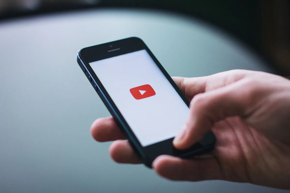 Netflix thử nghiệm video ngắn từ BuzzFeed, Variety, Condé Nast từ tháng 8