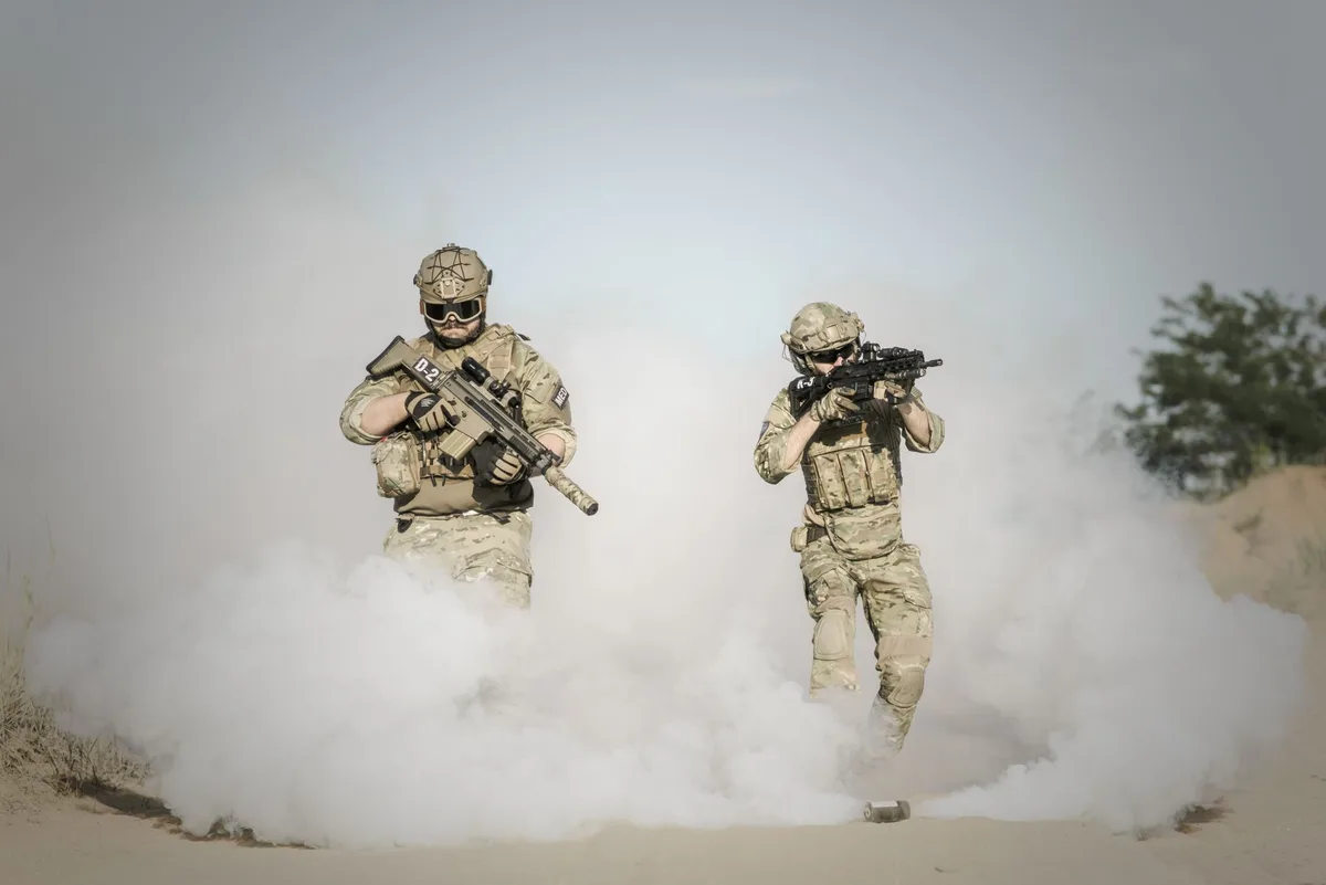 Nga tung chiến dịch tuyên truyền 'chiến tranh với NATO' giữa lúc thất bại ở Ukraine