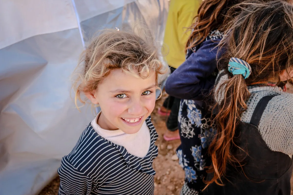 Nhóm cực hữu Israel bí mật xâm nhập Syria để lập khu định cư Do Thái