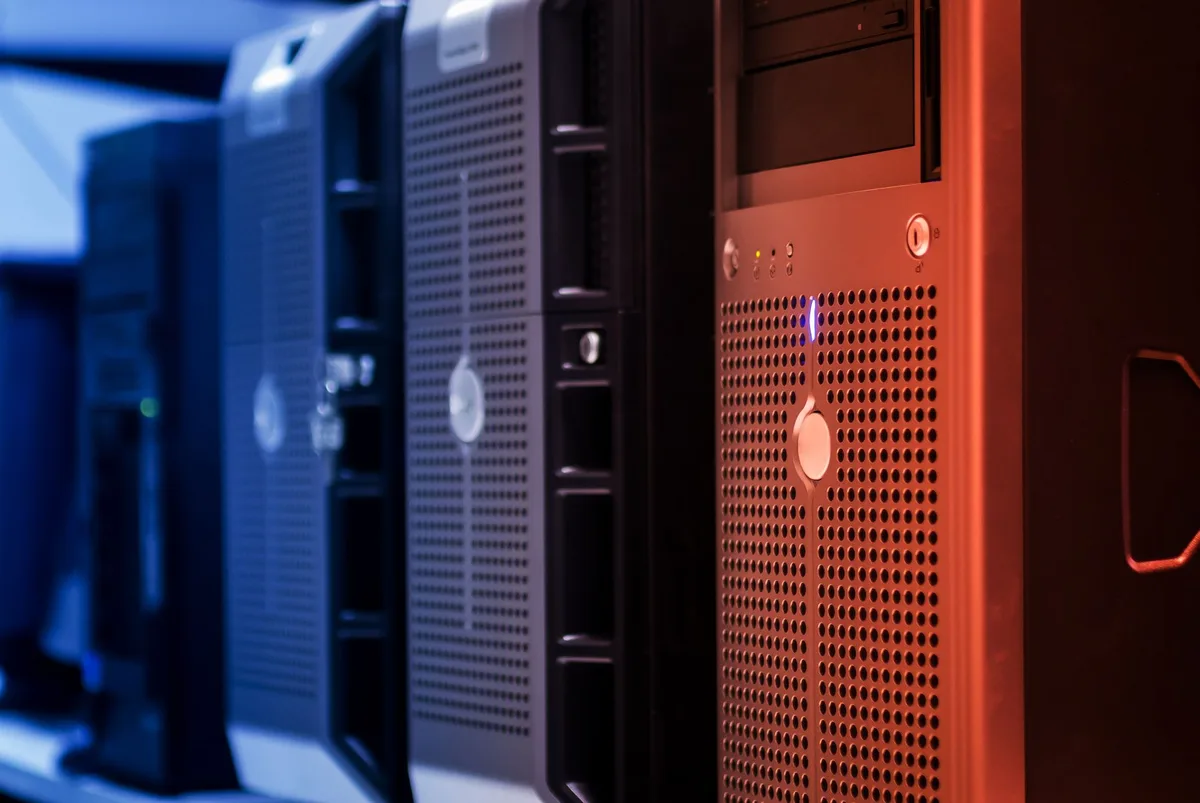 Nvidia Vera CPU ra mắt: chi tiết mới về kiến trúc, mở mặt trận mới trên thị trường AI server