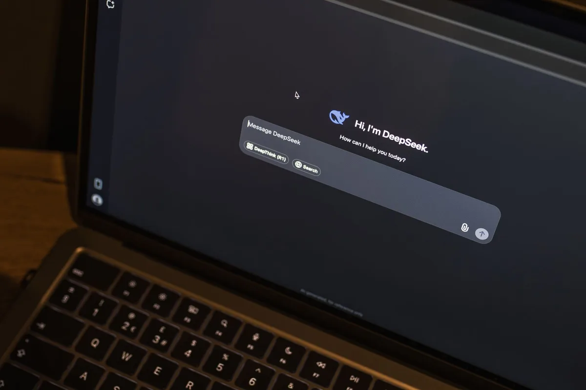 OpenAI bị kiện vì vội vã tung ChatGPT ra thị trường, gây nguy hiểm cho nạn nhân vụ xả súng tại FSU